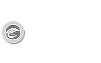 天水師范學院